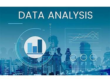 Data Analytics Safelink