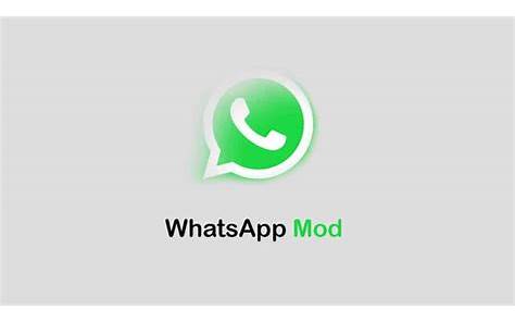 Risiko WhatsApp Plus Mod