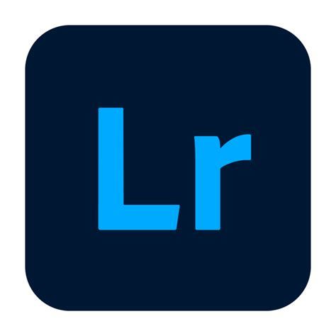 Mengunduh Aplikasi Lightroom Gratis di Indonesia: Perangkat Lunak Editing Foto yang Memukau