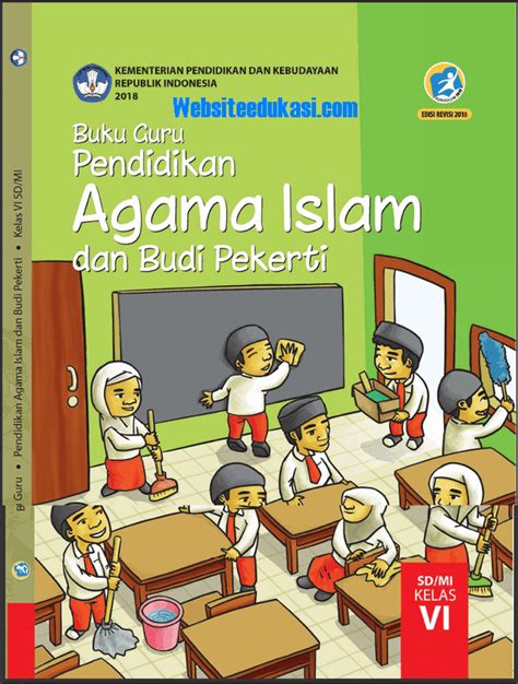 buku-teks-bahasa-indonesia-kelas-6