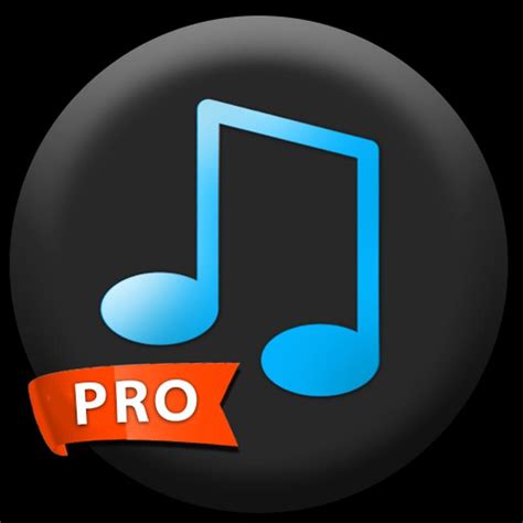 musik mp3 aplikasi