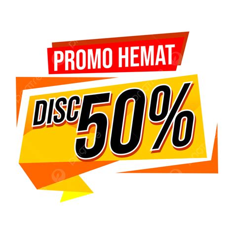 promo diskon