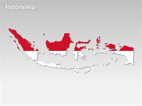 remove bg indonesia