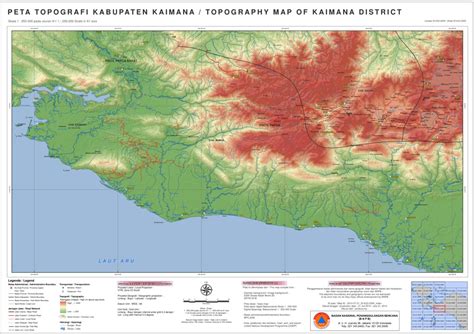 topografi-indonesia
