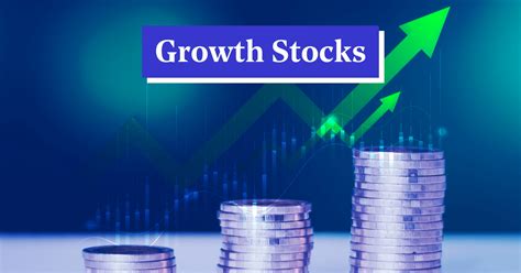 Growth Stock