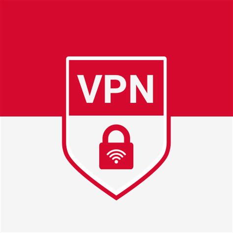 Instal Aplikasi VPN Gratis Indonesia