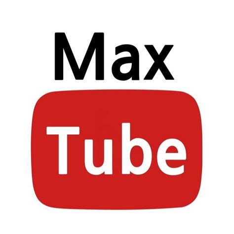 MaxTube