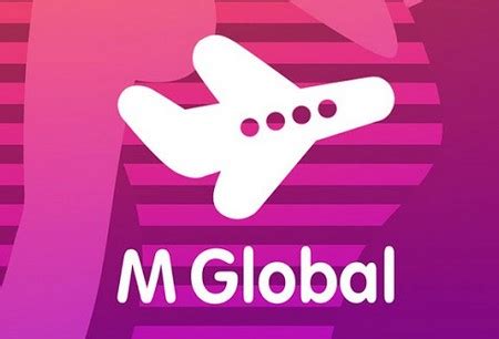 Download Aplikasi Mglobal: Keunggulan dan Kemudahan di Indonesia