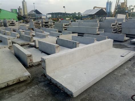 cornice beton indonesia