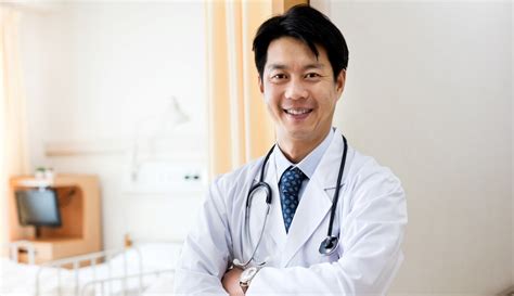 Dokter Jepang