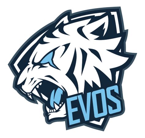 EVOS Esports