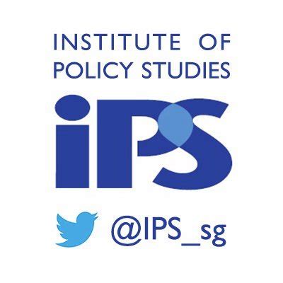IPS study group