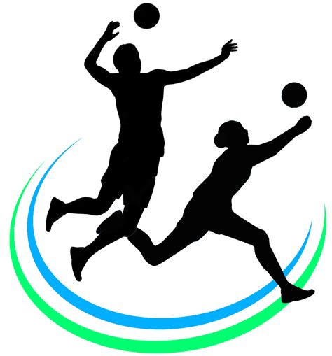 Olahraga dan Aktivitas Fisik