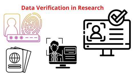 Verifikasi hasil pemulihan data