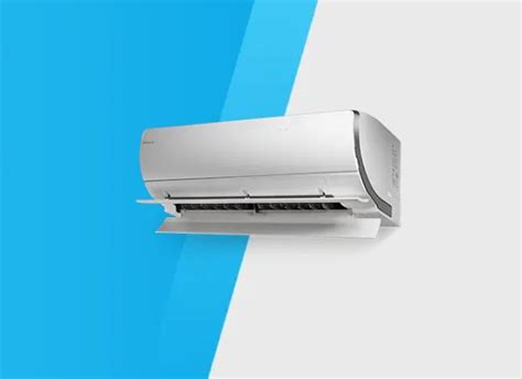 AC Inverter Lebih Hemat Energi Daripada AC Biasa