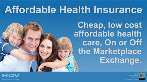 ASAP Insurance affordable plans