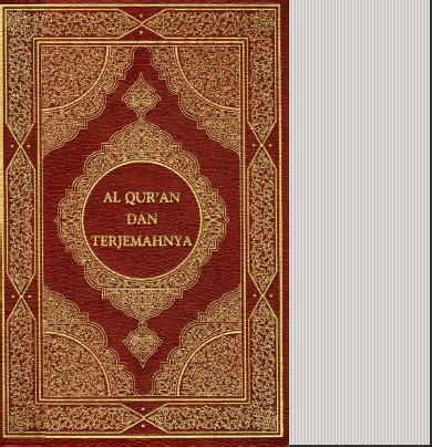 Al Quran Indonesia