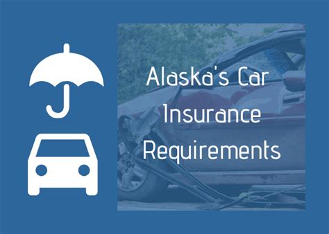 Alaska Auto Insurance For Young Drivers