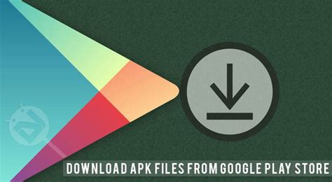 Aplikasi Link APK dari Google Play Store