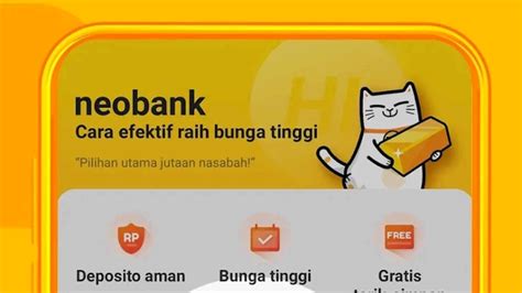 Aplikasi Offline Penghasil Uang Terbaik di Indonesia