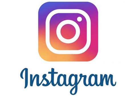 Aplikasi Pihak Ketiga Download Video Instagram