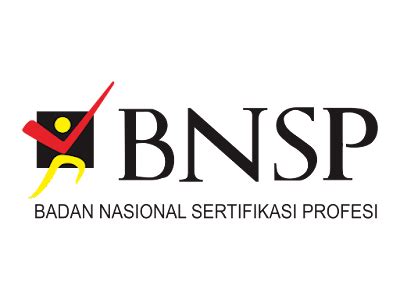 BNSP Yogyakarta