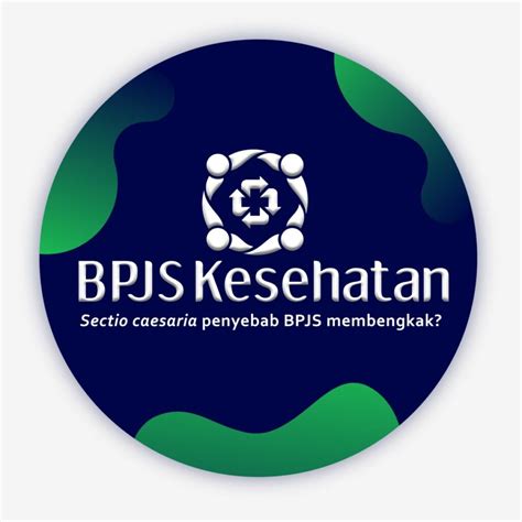 BPJS