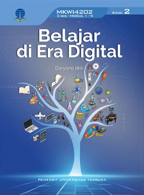 Bahasa Bandung di Era Digital