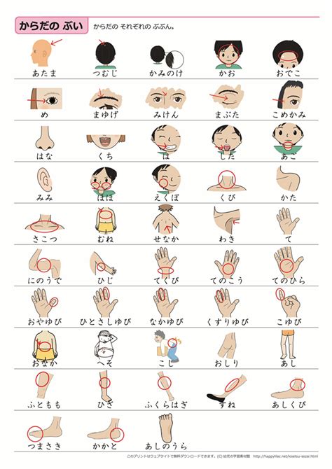 Bahasa Jepang Medis