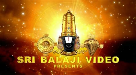 Balaji Video Player