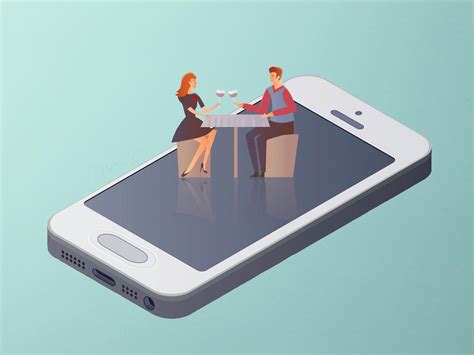 Bamboo App Dating time-limited matches