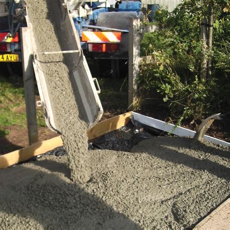 Optimizing Construction with Beton Ready Mix in Indonesia