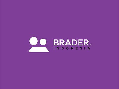 Brader Indonesia