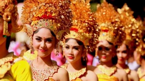 Budaya populer Indonesia