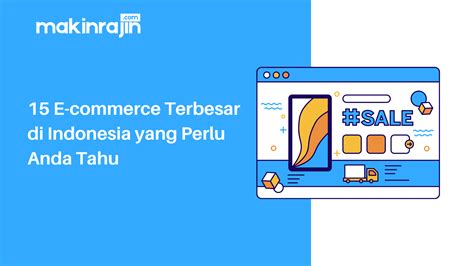 Bundles E-commerce Indonesia