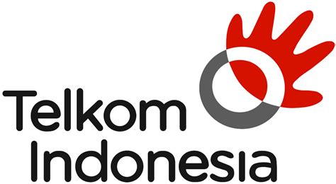 Bundles Telekomunikasi Indonesia