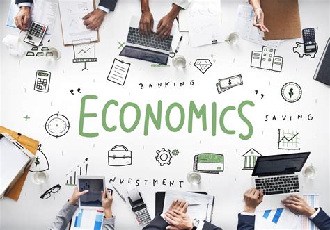 Peran Ekonomi Bisnis dalam Pendidikan di SMK Indonesia