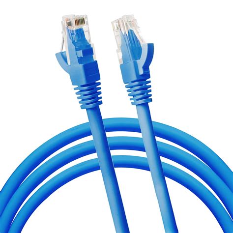 Cable Internet