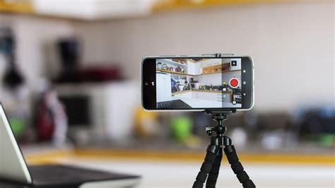 Cara Download Webcam Toy HP Untuk Smartphone