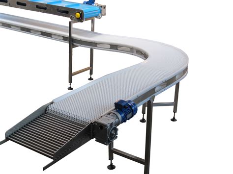 Conveyor Belt Industrial