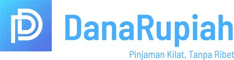 Dana Rupiah logo