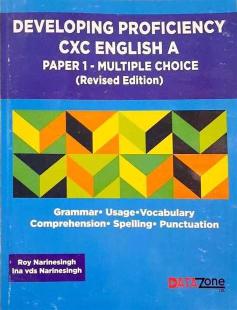 Mengembangkan Kemampuan Menulis dalam Bahasa Inggris