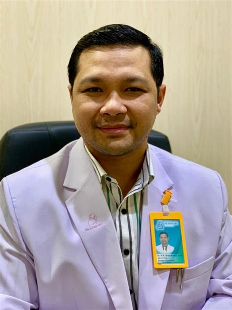 Dokter Semarang