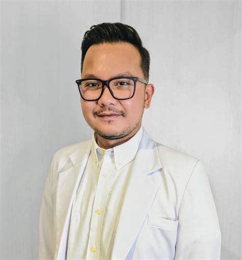 Dokter Urologi di Padang