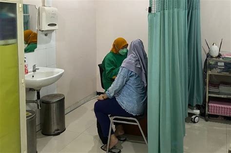 Kapan Harus Berkonsultasi dengan Dokter Spesialis Ginjal