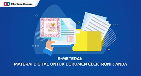Dokumen Elektronik Pemerintahan