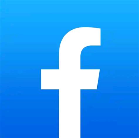 Download Video Facebook di iOS