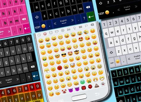 Emoji Keyboard iPhone 4 Indonesia