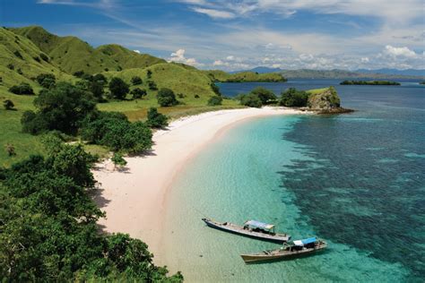 Ente Isla Indonesia