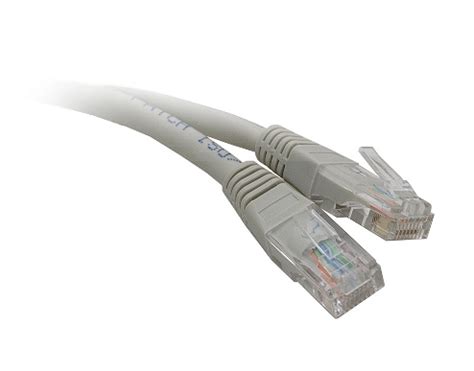 Ethernet cable in Indonesia